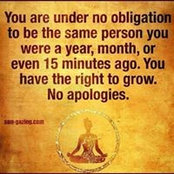 Dolly Dilly's photo