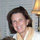 Lynn Summerlin Hoeckel