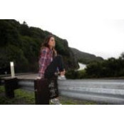 Mariana Santos's photo
