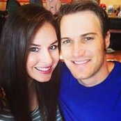 Paige Mercer's photo