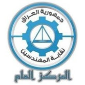 المهندس الاستشاري احمد سالم's photo