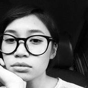 Roxy Blancaflor's photo