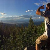 Logan Mudlo's photo