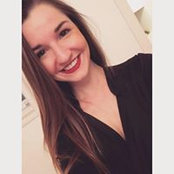 Marianne Brochu's photo