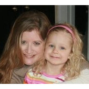Laurie Hevier's photo