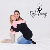 Carolin Biecks foto