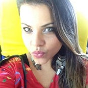 Foto von Milena Martins