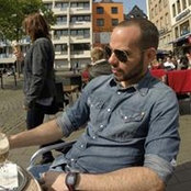 Rens Knopfs foto
