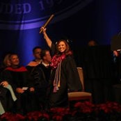 Sherri Regan's photo