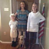 Debbie Efurd's photo