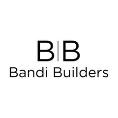Bandi Builders