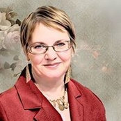 Ирина Новикова's photo