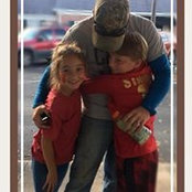 Shae Stamey's photo