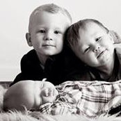 Ann Hart's photo