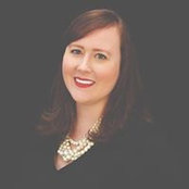 Brooke Brannen's photo