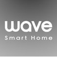 Wave Smart Home's profile photo

