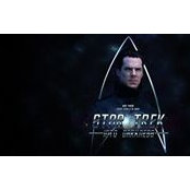 Anna Ward's photo