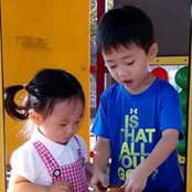 Angela Uhm's photo