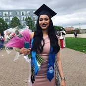 Morgan Williams's photo