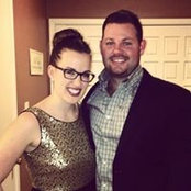 Addie Bell's photo