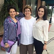 Kellye Wantz's photo