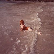 Heather Stewart's photo