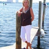 Sue Gosdin's photo