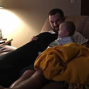Emily McManigal's photo