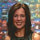 Polly Craik