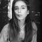 Maia Neumann's photo