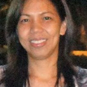 Imee Lopez's photo