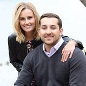 Lauren Runge's photo