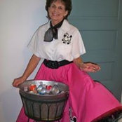 Patsy Ellis Stewart's photo