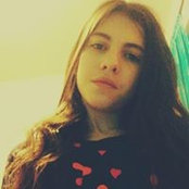 Ariane Labelle's photo