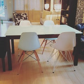 MaisonMiroirs billede