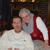 Tammy Hayes's photo