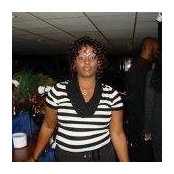 Carmen Banks's photo