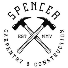 Spencer Carpentry