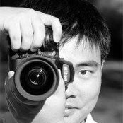 Wei Xiao's photo