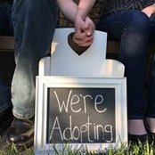 Calli Calvert's photo