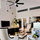 Mayfair  Interiors