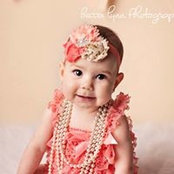 Foto von Cassie Kendra