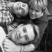 Becki Cunane's photo