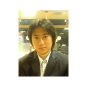 Foto von Wang Guan