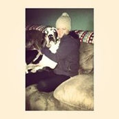 Lindsey Baker's photo
