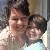 Robyn Lemay's photo