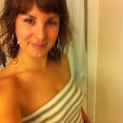 Leslie King's photo