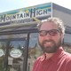 MountainHigh Lighting