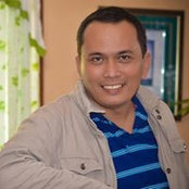 Photo de Michael Lagcao