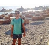 Endi Dodi's photo